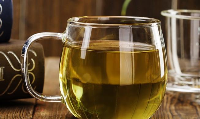 “一日三茶”该怎么喝?