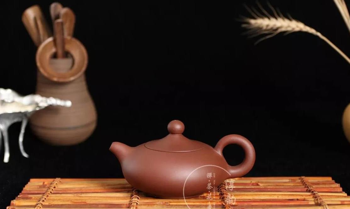 又花冤枉钱了？独家选壶秘籍~买对买好才是王道！！