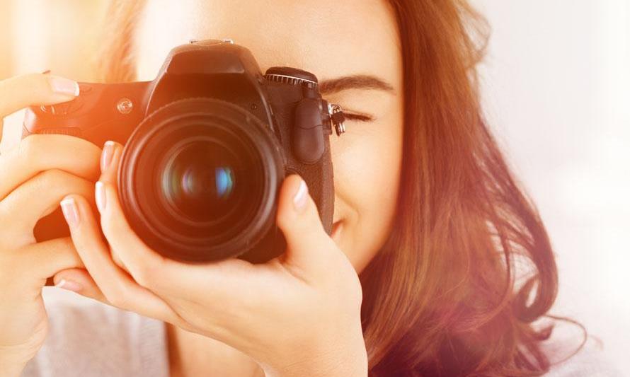 国家级的摄影精品，不可不看！