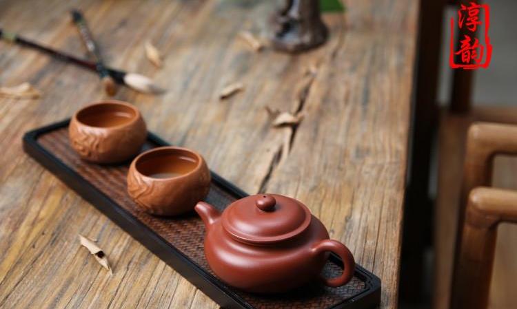 一分钟读懂“干泡法”与“湿泡法”的区别