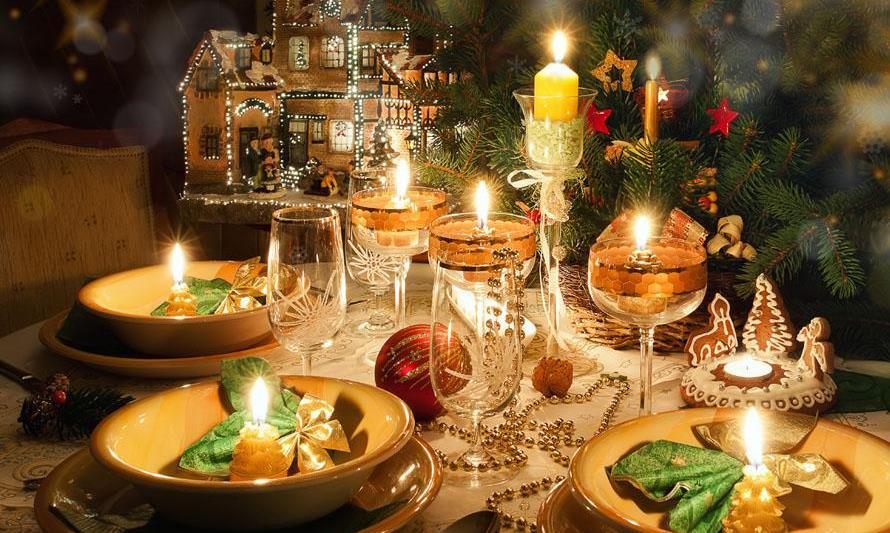 你的体重和寿命取决于一顿晚餐！