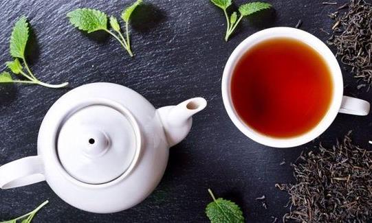 以茶为礼，以礼修仁——喝茶人不得不知的中国茶道礼仪