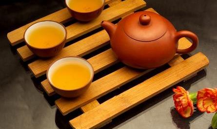 饮茶有18境界!你知道你在哪一境界吗?