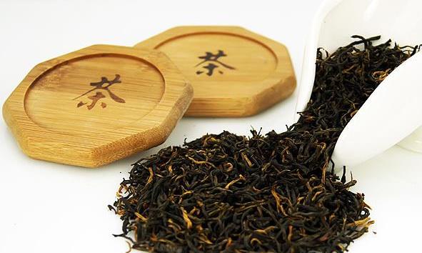 凭啥说“金骏眉”是“红茶之首”