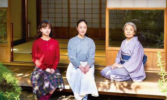 日日是好日:在茶道中体会人生 感受日本茶道美学