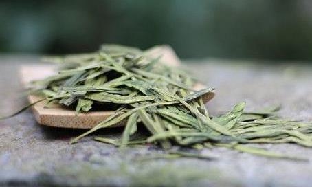 小百科：如何鉴定茶叶好坏