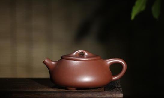 喝茶的用具问题，南北方，各不同