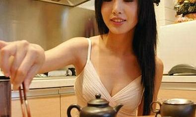 男性冬季养生茶小心喝，这些喝茶禁忌一定要记住！