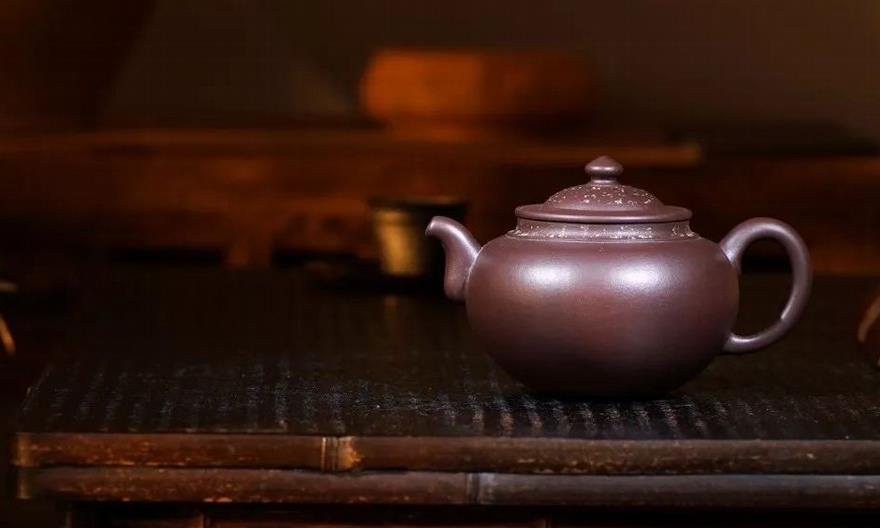 到底花多少钱才能买到一把真正的紫砂壶？