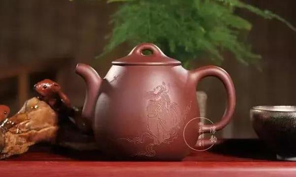 对比！紫泥与老紫泥区别在哪？