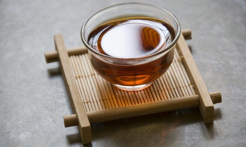 饮茶的三种境界，你到了哪一层？