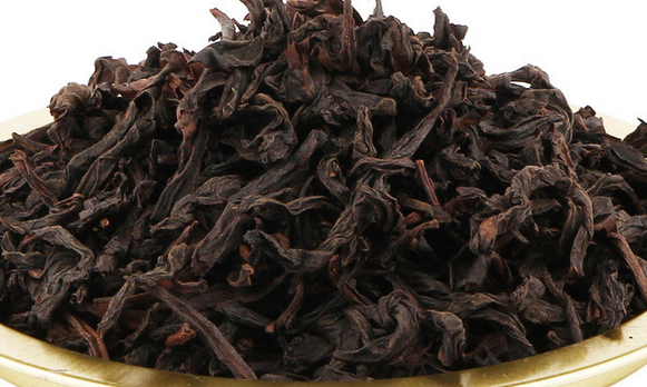 红茶种类那么多，为什么金骏眉这么贵？