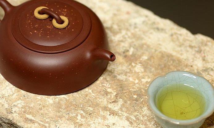 “泡法”这么多,总有一款适合你!