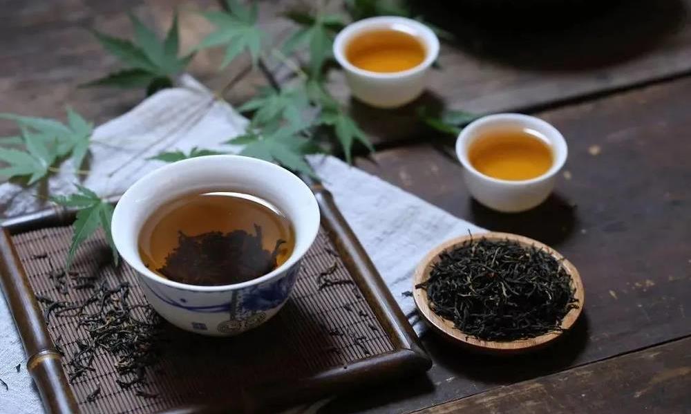 20条茶叶知识真相,别错过