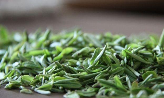 涨知识了！中国人饮茶方法的四次变迁