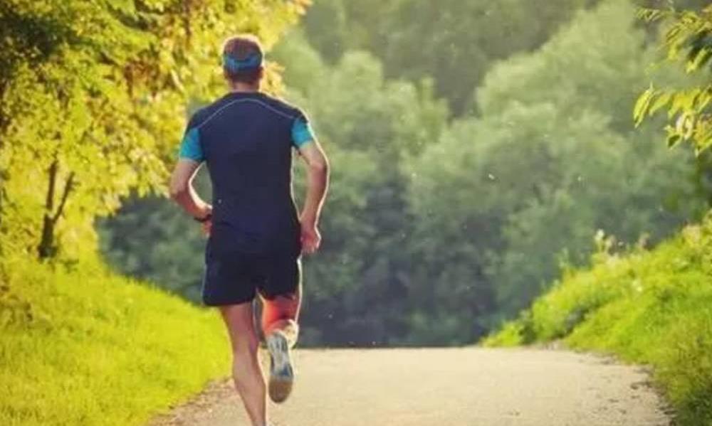 运动后可不可以立马喝茶？