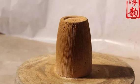 手拉胚壶,到底能不能算是紫砂壶!!