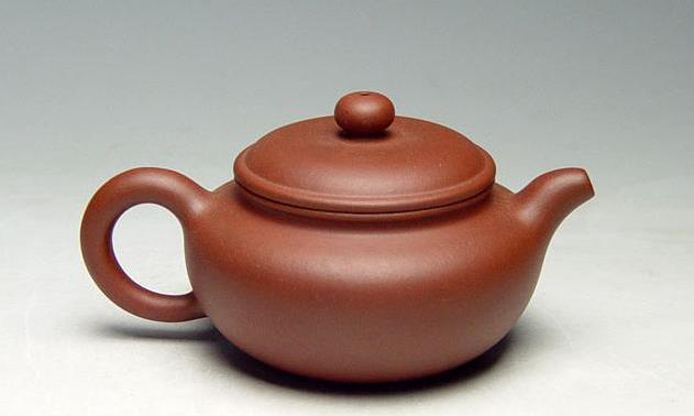 紫砂壶不可不知的三大误区!