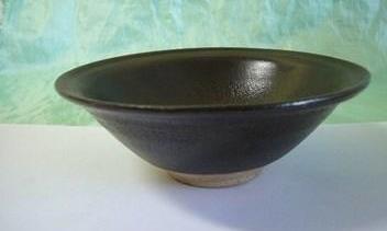 茶盏，我们也来玩“穿越”吧！