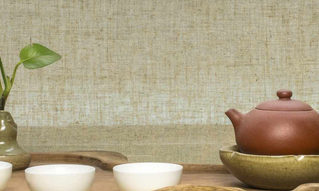 紫砂壶的泡茶方法，好器泡出十分好茶！