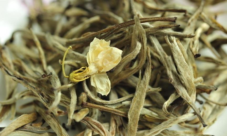 什么样的“茶”才能称得上“好茶”？