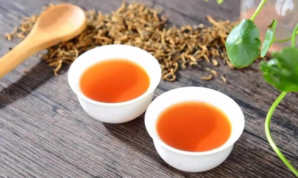 茶界唯一院士：喝茶80多年，研究茶60多年，喝茶的7大建议4大原则
