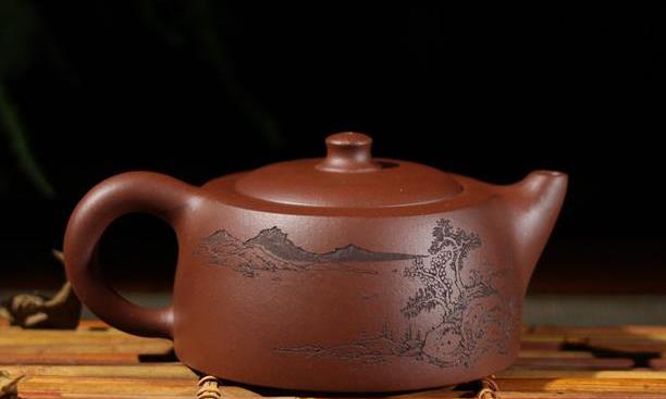 紫砂壶使用秘籍，非正统，但真实用！