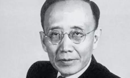 郭沫若真的写过“毛主席赛过我亲爷爷”？