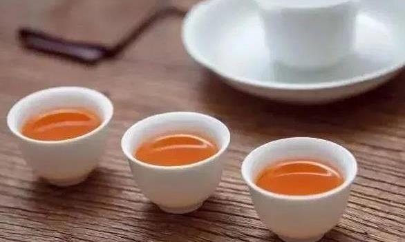 祁门红茶,特殊在哪里?