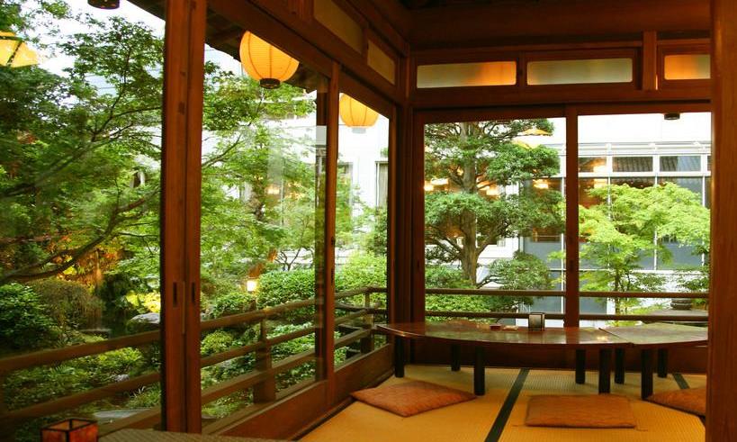 千年飘香，一览中国茶史