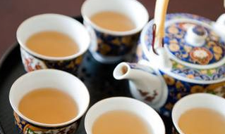 什么样的茶具才是好茶具？瓷器只能排第二