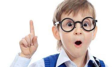 一直都蒙在鼓里！原来喝茶的秘诀在这里！