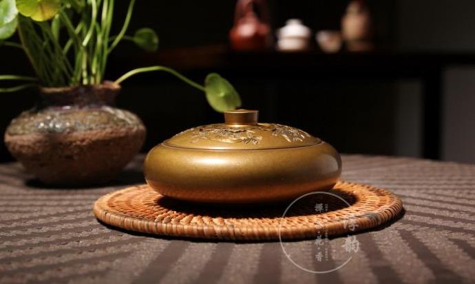 有多少朋友，喝茶时做过这件事？？