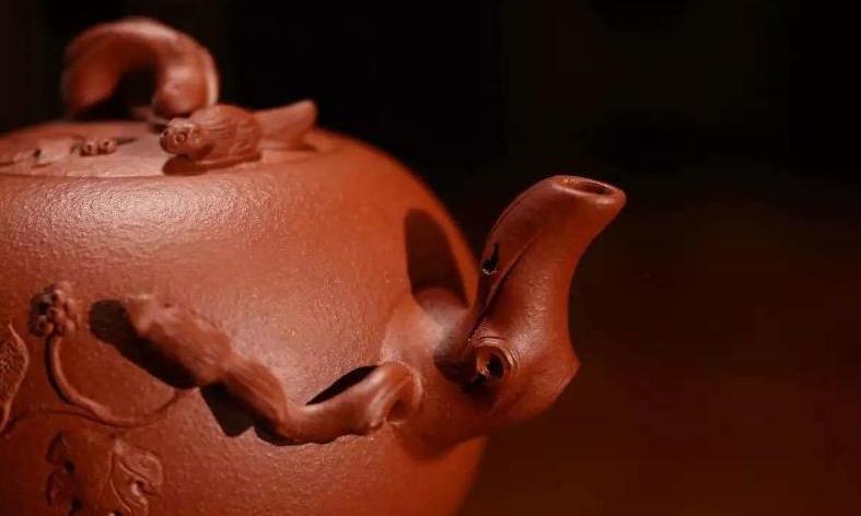 这三种茶喝的时候要注意，喝错了伤身体！