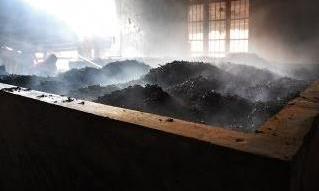 淳韵茶馆：茶、紫砂文化百科总结一