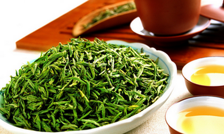 六大茶类的保质期各是多久？