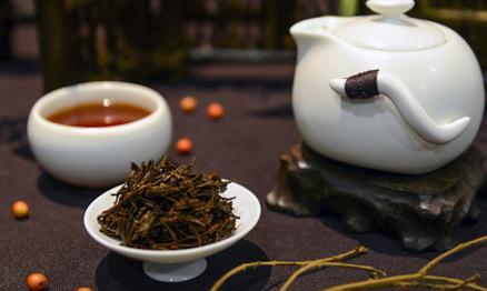 现在后悔还来得及，这么好的东西你都扔掉了！