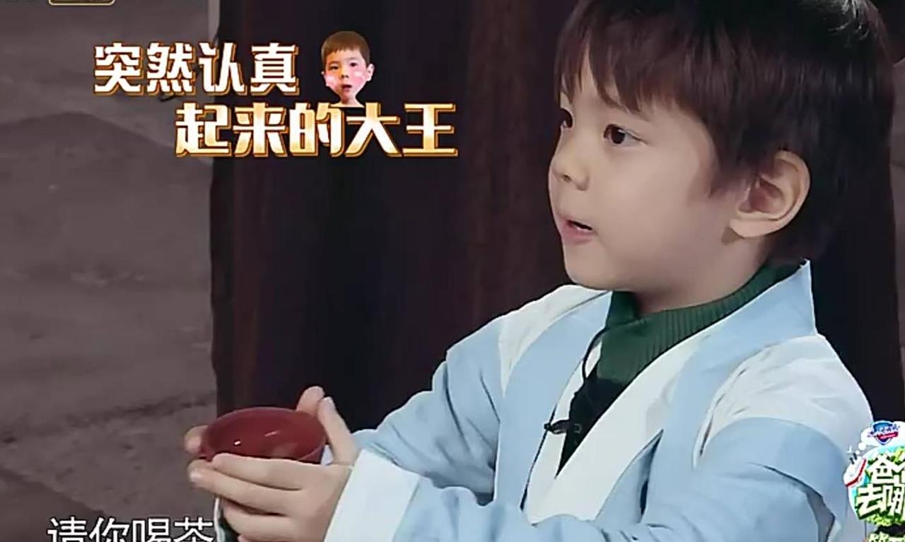 一零后也开始玩儿紫砂了??真相原来是这样。。