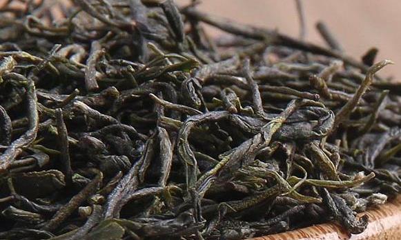 名茶如何鉴别?请参考这份说明书!