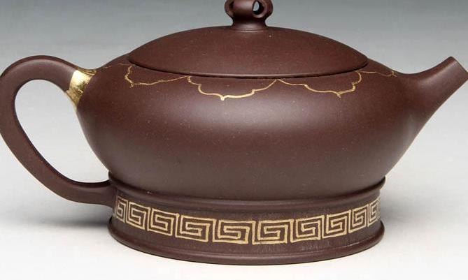 玩壶新手怎样才能选到好的紫砂壶？