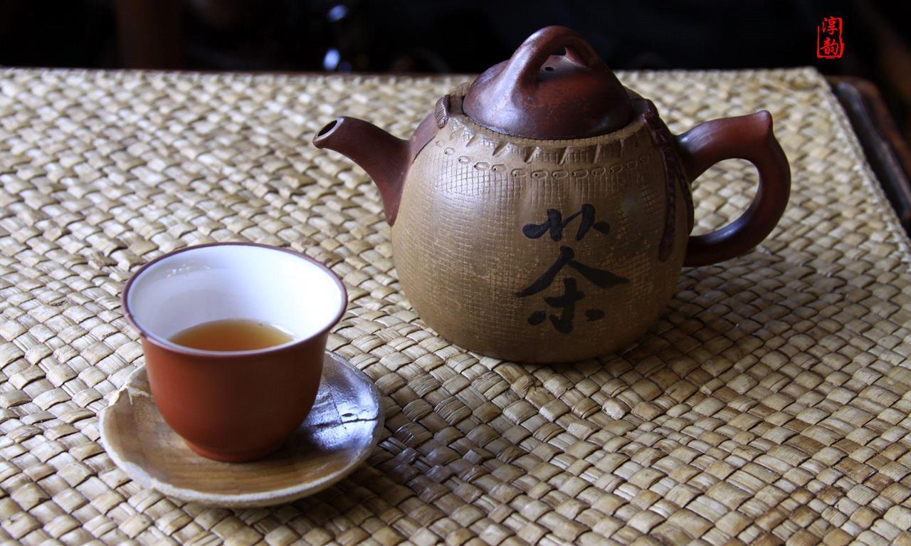 龙井的品饮与鉴别？你了解多少？