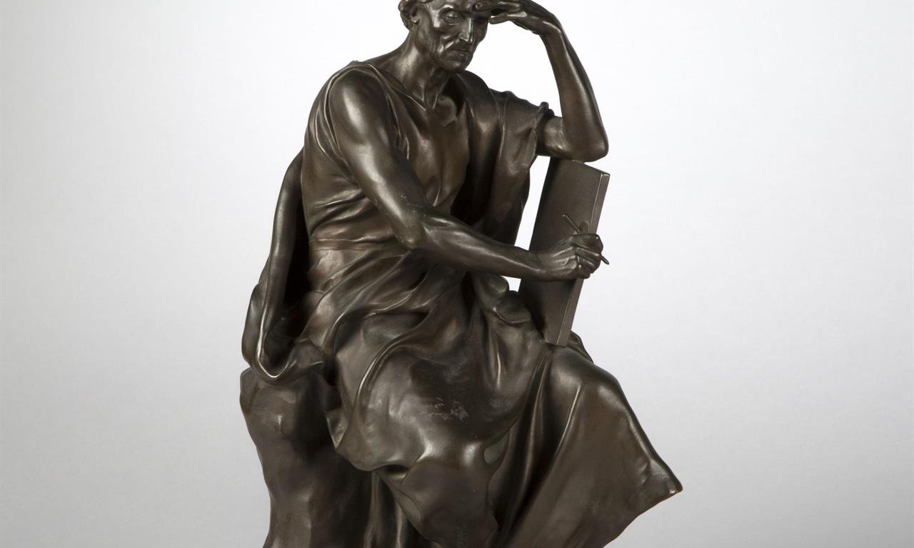 这篇文章,堪称高人之作,简直精辟!