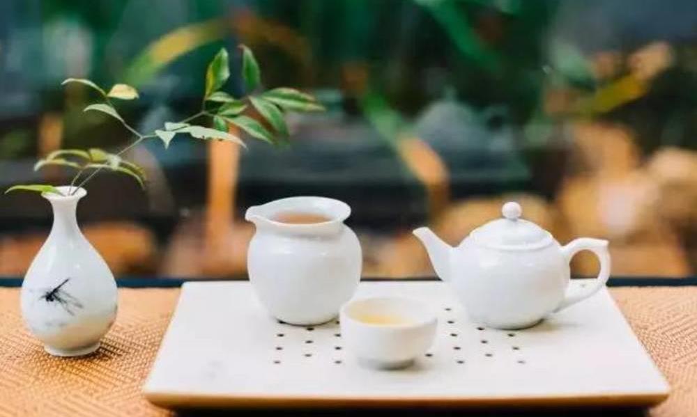 我们的古树茶知识究竟有多少误区?