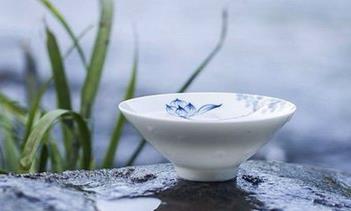 人生如茶|茶道人生：一苦、二甜、三回味