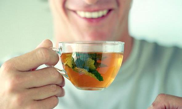 做到这些,你就是资深茶友了