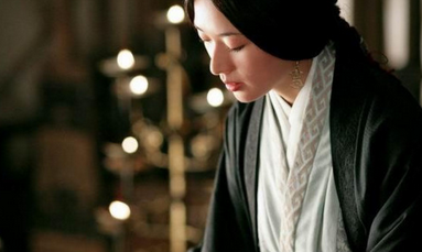 茶叶的怪味多是这样来的,经常泡茶的一定要看!