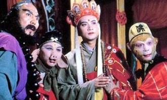 谁是《西游记》里最精明的人？