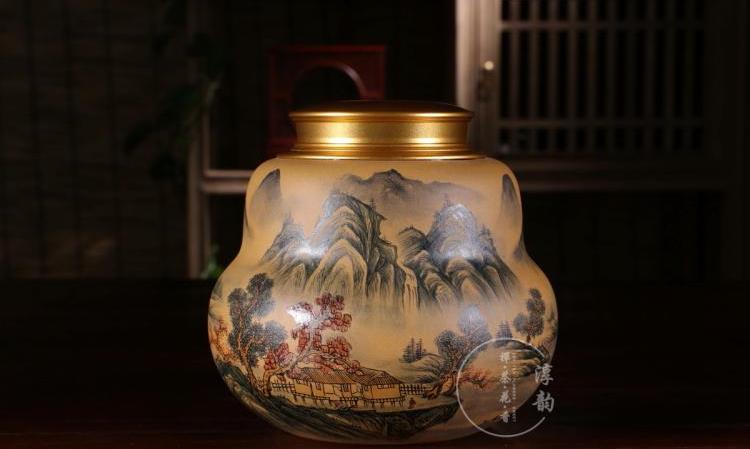 朋友圈被18岁刷屏了，茶的十八岁竟然。