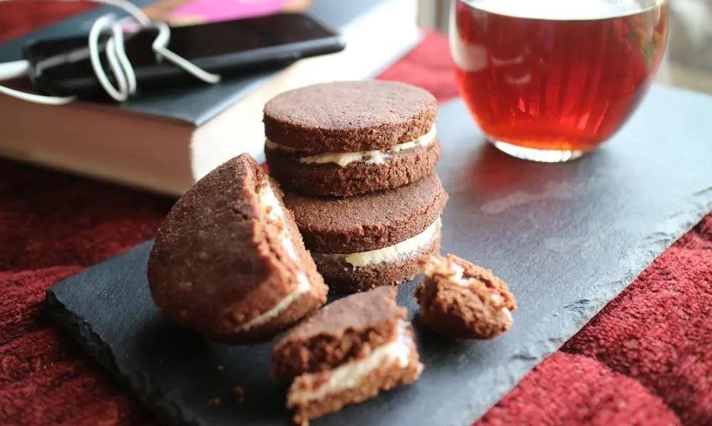 红碎茶是什么茶