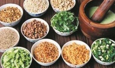 吃茶也能减肥，一份茶叶菜谱，美味还瘦身！